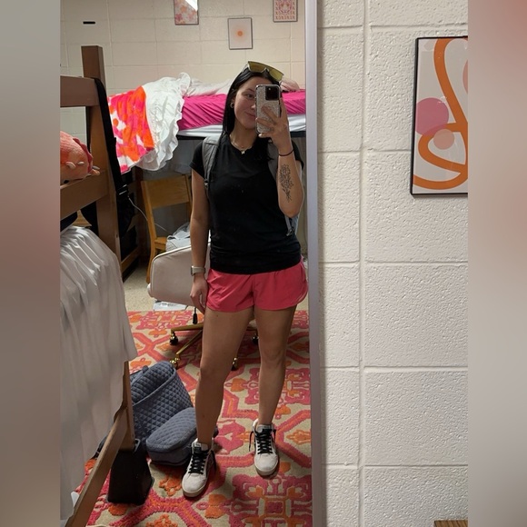 Meet your Posher, Rylee - Picture 1 of 1